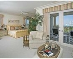 7761 FISHER ISLAND DR # 7761 Miami Beach, FL 33109 - Image 1460447
