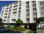 9111 E BAY HARBOR DR # 5F Miami Beach, FL 33154 - Image 1460402