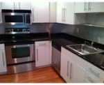 10350 W BAY HARBOR DR # 3K Miami Beach, FL 33154 - Image 1460400