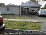6629 Babcock Ave North Hollywood, CA 91606 - Image 1460568