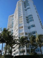 1700 S OCEAN BL # 22C Pompano Beach, FL 33062 - Image 1462110