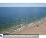 1600 S OCEAN BL # 1602 Pompano Beach, FL 33062 - Image 1462112