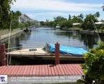 1439 S Ocean Blvd # 203 Pompano Beach, FL 33062 - Image 1462111