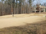 21/17 Vereda36 Maravilla Way Hot Springs Village, AR 71909 - Image 1462348