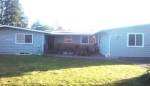 16407 SE 15th Street Bellevue, WA 98008 - Image 1462486