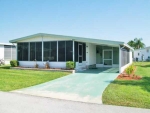 486 Marlin Lane (Site 1377) Ellenton, FL 34222 - Image 1462703