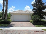 11281 SW Aliceville Dr Port Saint Lucie, FL 34987 - Image 1462731