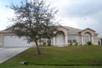 2061 Sw Salvatierra Blvd Port Saint Lucie, FL 34987 - Image 1462729