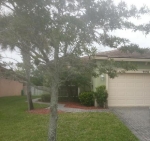 9594 Sw Flowermound Cir Port Saint Lucie, FL 34987 - Image 1462727