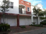 10440 Sw Stephanie Way # 4203 Port Saint Lucie, FL 34987 - Image 1462730