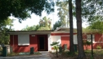 3815 West Pearl Avenue Tampa, FL 33611 - Image 1462993