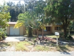 803 April Lane Tampa, FL 33613 - Image 1462992