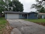 3600 Avalon Ave Port Arthur, TX 77642 - Image 1462925