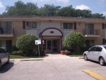 5740 Concord Ln #1 Clarendon Hills, IL 60514 - Image 1463250