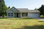 1397 Community Lane Hartselle, AL 35640 - Image 1463263