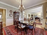 3823 Tynemoore Walk Smyrna, GA 30080 - Image 1463789