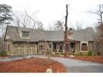 104 Wildcat Lane Jasper, GA 30143 - Image 1463792