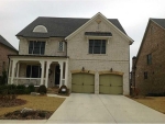 11320 Easthaven Place Duluth, GA 30097 - Image 1463790