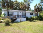 9206 INDIAN BLUFF RD Youngstown, FL 32466 - Image 1463846