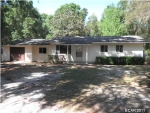 4927 Deerwood Ave Youngstown, FL 32466 - Image 1463844