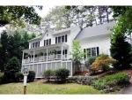 2965 Canon Court Cumming, GA 30041 - Image 1463868