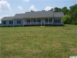 1075 Cornwallis Dr Woodleaf, NC 27054 - Image 1464132
