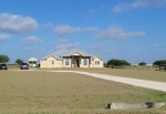 4123 MESQUITE AVE Lyford, TX 78569 - Image 1464192
