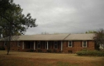19899 Laughmiller Rd Tanner, AL 35671 - Image 1464233