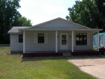 11899 Kelly Ln Tanner, AL 35671 - Image 1464232