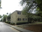 311 Peachtree Hills Ave Ne Apt 3a Atlanta, GA 30305 - Image 1464237