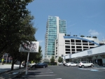 250 Pharr Rd Ne Apt 306 Atlanta, GA 30305 - Image 1464240