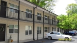 48 Peachtree Ave Ne Apt 323 Atlanta, GA 30305 - Image 1464241