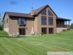 40140 502nd Ln Palisade, MN 56469 - Image 1464533