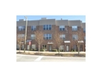 Unit 12 - 238 Walker Street Sw Atlanta, GA 30313 - Image 1464671