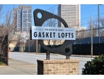 Unit 102 - 490 Marietta Street Nw Atlanta, GA 30313 - Image 1464670