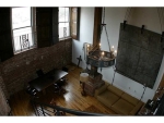 Unit 108 - 490 Marietta Street Nw Atlanta, GA 30313 - Image 1464675