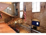 Unit 105 - 330 Peters Street Sw Atlanta, GA 30313 - Image 1464672