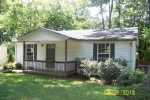 1433 Barnes St NE Cleveland, TN 37311 - Image 1465318