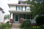 321 North Cornell C Fort Wayne, IN 46807 - Image 1466298