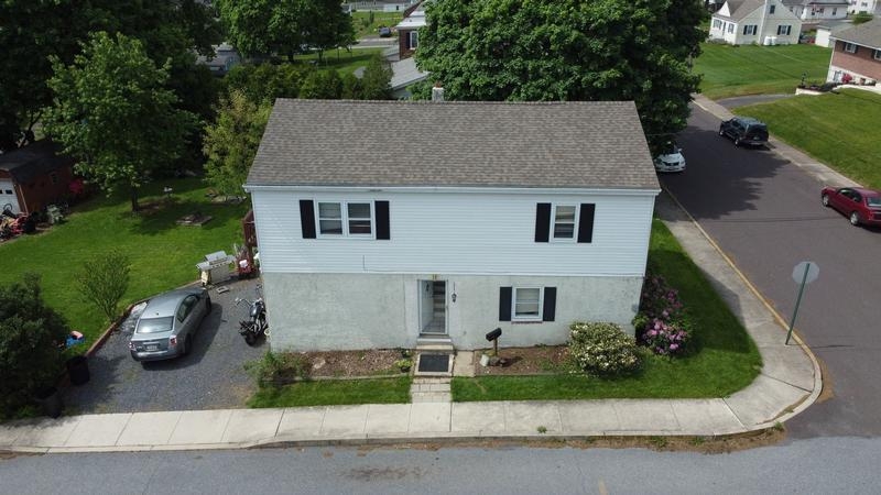428 FAIRVIEW STREET - Image 1467121
