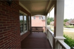 900 Ector Chase Nw Kennesaw, GA 30152 - Image 1467180