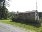 10 Penn Bern Rd Bernville, PA 19506 - Image 1467176