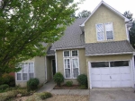 2703 Piedmont Oak Dr Marietta, GA 30066 - Image 1467815