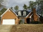 4720 Bantry Ct Ne Marietta, GA 30066 - Image 1467816