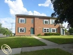 Madison St Ypsilanti, MI 48197 - Image 1468027