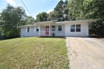 5753 Kimberly Lane Norcross, GA 30071 - Image 1468554