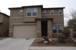 10416 E Bridgeport St Tucson, AZ 85747 - Image 1468858