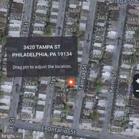 3420 Tampa St - Image 1469181