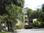 6701 SW 116 CT # 409 Miami, FL 33173 - Image 1469238