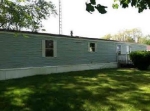 4835 S 800 W Hudson, IN 46747 - Image 1469552